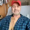 Keith JAY - @keiths449 - TikTok