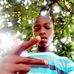 Keith Jay Ti - Facebook