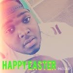 Keith Jay ™ - @retro.god - Instagram