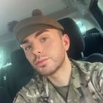 Keith Jaymes - @keithjaymes - Instagram