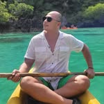 Keith Jayogue - @keith.jayogue - Instagram
