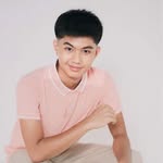 Keith - @keit_hjay - Instagram