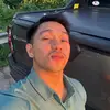 keith - @keith_jay - TikTok