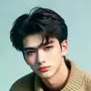 Keith - @keithjay344 - TikTok
