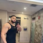 Keith - @keithjay92 - Instagram