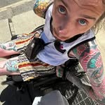 Keith - @keithjayallday - Instagram