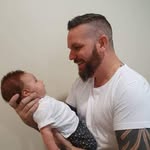 Keith Wilson - @keithjayywilson - Instagram