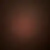Keith.jay24 - @keith.jay24 - TikTok