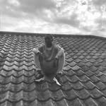Keith~jay - @keith_jay1 - Instagram
