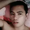 KeithJay - @keithjay09 - TikTok