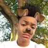 keithjay🦍💦 - @keithjay4 - TikTok