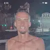 keithjay - @keithjay72 - TikTok