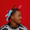 KeithJayy - @keithjayy_ - TikTok