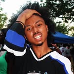 ✞ - @keithjayy - Instagram