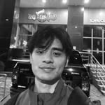 KJ - @kei_thjay - Instagram