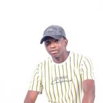 Ndlovu Keith Jr. - @keithjay30 - Instagram