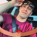 Keith James - Facebook