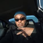 Keith Jaynes - @jaynes4881 - Instagram