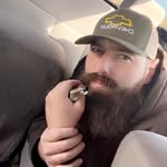 Keith Jaynes - @keithjaynes - Instagram