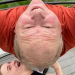 Keith Jaynes - @keith.jaynes - Instagram