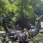 Keith Jaynes - @kjaynes76 - Instagram