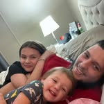 Keith Jaynes - @mr_jaynes321 - Instagram