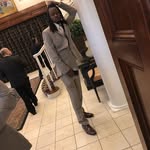 Keith Jaynes - @jaynes668 - Instagram