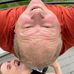Keith Jaynes - Facebook