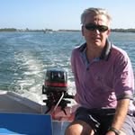 Keith Jaynes - @keith_jaynes - Instagram