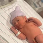 Keith Jaynes - @johnjacobjinglehimerschmitt1 - Instagram