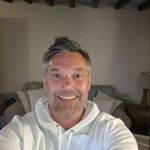 Keith Jaynes - @jaynsey1 - Instagram