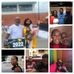 Keith Jones - Facebook