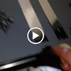 keithjaynes1 - @keithjaynes1 - TikTok