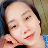 jean0026😊♥️ - @keithjean20 - TikTok