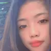 Jean hannah610 - @keithjean53 - TikTok