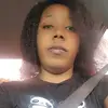Jean Keith - @jean.keith4 - TikTok