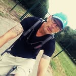 Jean-Luc Keith - @keithjeanluc - Instagram