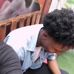 Keith Jean - @faly_003 - Instagram