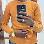 keith Jean - @keith_fwesh - Instagram