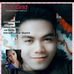 Keith Jean - Facebook