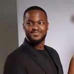 Keith Jean - @keithjean_ - Instagram