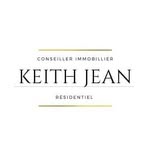 Keith Jean - @keith.immobilier_ - Instagram