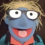 Keith Jean - @didjeridood - Instagram