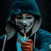 Keith Jean - @keithjean0 - TikTok