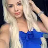 Keith jean - @keith.jean8 - TikTok