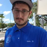 Keith Jean - @sirjeaniii - Instagram