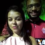 keith_Jean - @jean_keith111 - Instagram