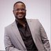 Keith Jean - Facebook