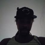 Keith Jean-Baptiste - @keithjeanbaptiste - Instagram