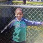Keith Jean-Charles - @keith_dan_12 - Instagram